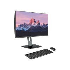 Value-Top GL70GB-i512450H 27" FHD IPS All in One PC